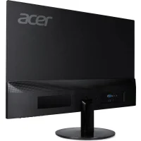 Монитор Acer SB271bmix фото 4